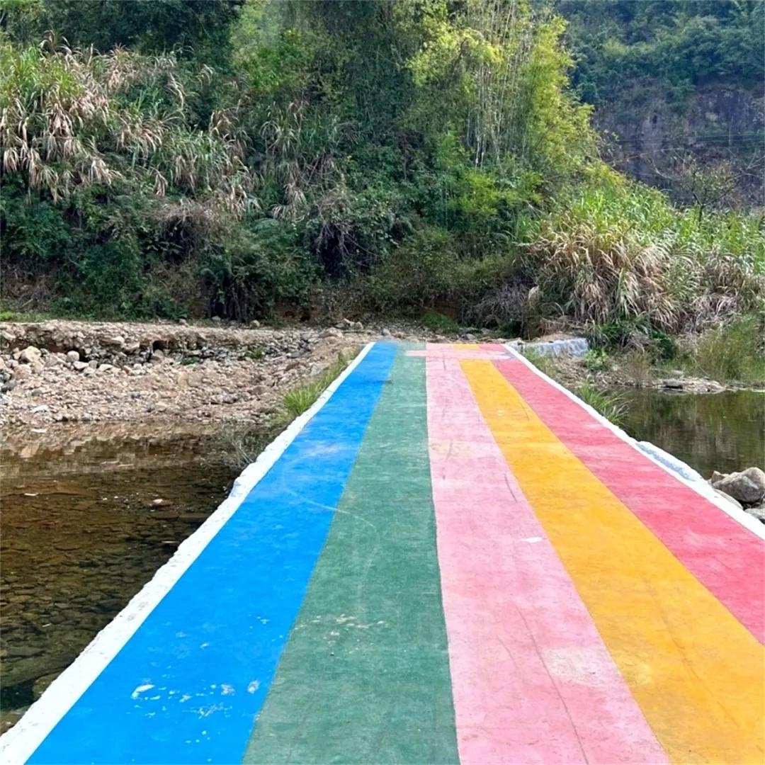 广州从化赏荷花胜地,从化草埔荷花