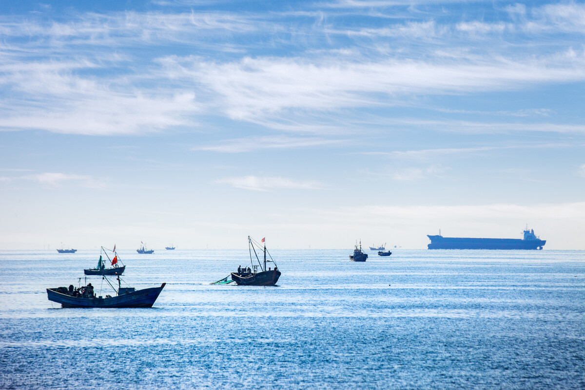 哪里有代理记账公司精准获客方法,代理记账新手怎么获客