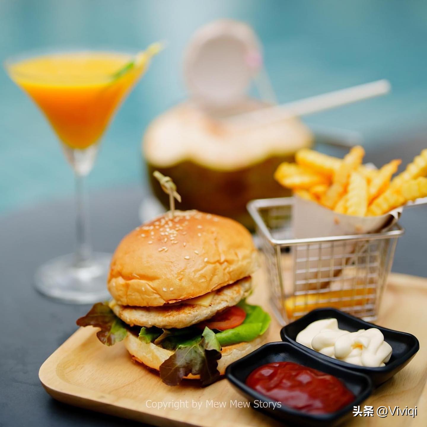 普吉岛旅游进阶,泰国普吉岛荣誉之旅