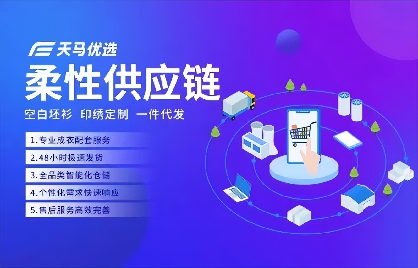 天马运动篮球,天马运动限量版