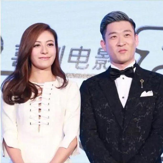 曹云金和郭德纲的恩怨解说,欺师灭祖曹云金照片