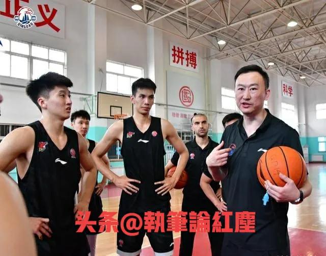 北控新赛季变动,北控主场更换