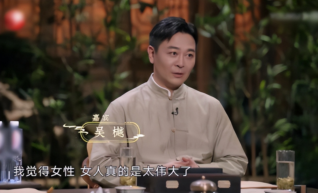 唐嫣自曝和罗晋隔空互动超甜蜜,唐嫣与罗晋甜蜜如初