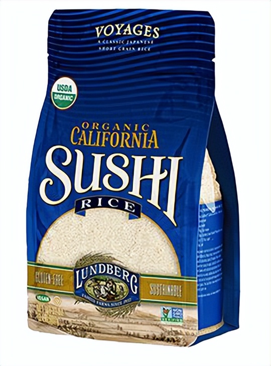 北美最受欢迎的中国货,北美超市排行榜