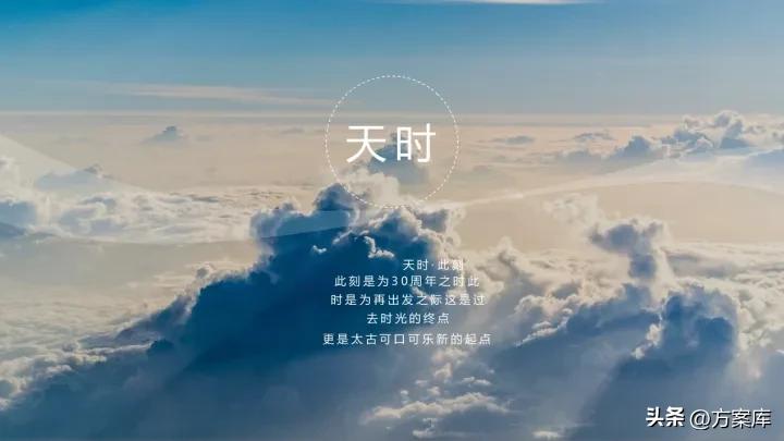 太古可口可乐营销方案,可口可乐近期的营销策划活动2020