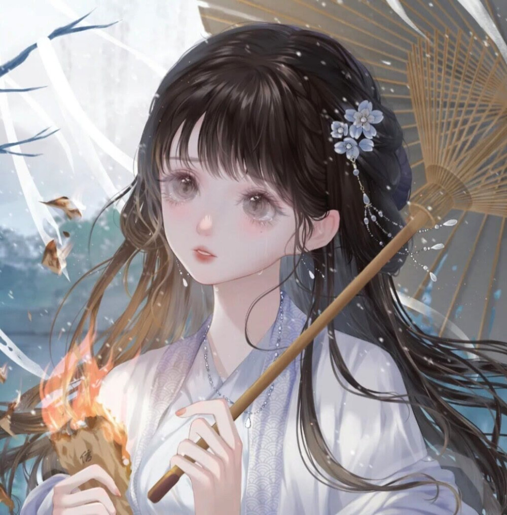 王爷太能作叶歆叶非予免费,王爷太能作叶歆叶非予免费阅读