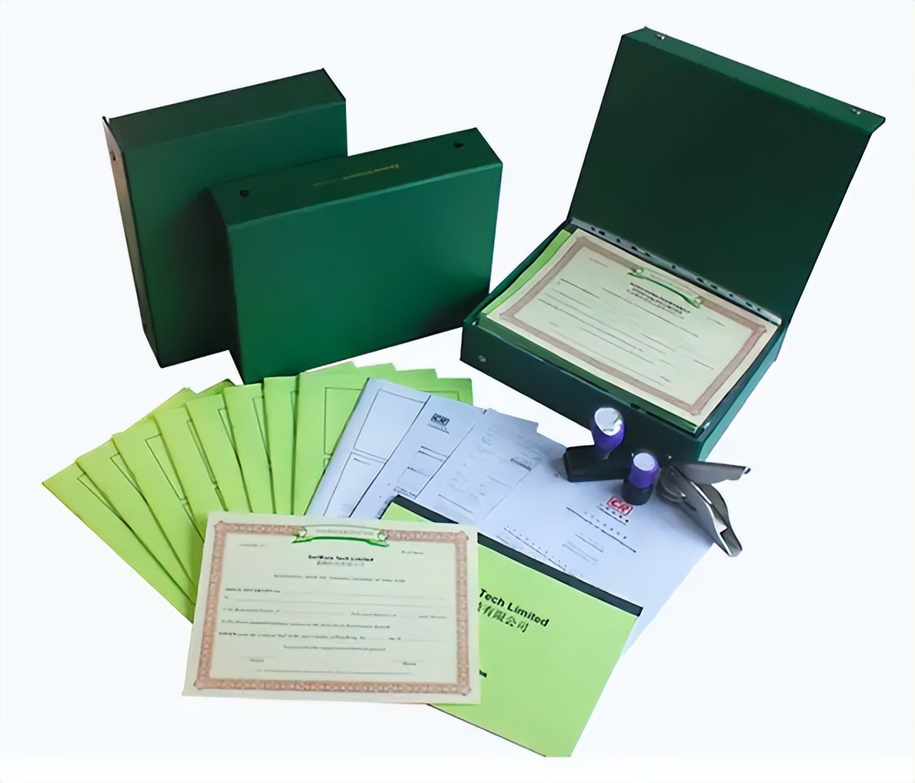 鐔婄尗鍑烘捣浠ｇ悊,鐔婄尗鍑烘捣