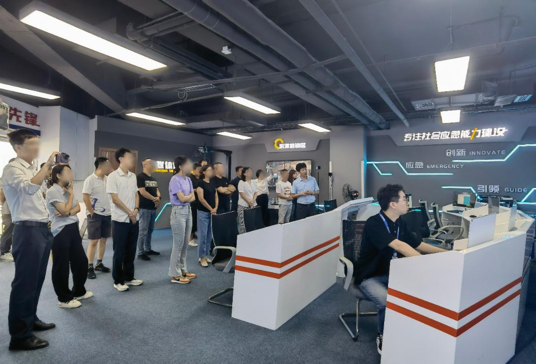 2023数字孪生智慧园区展会,智慧园区数字孪生