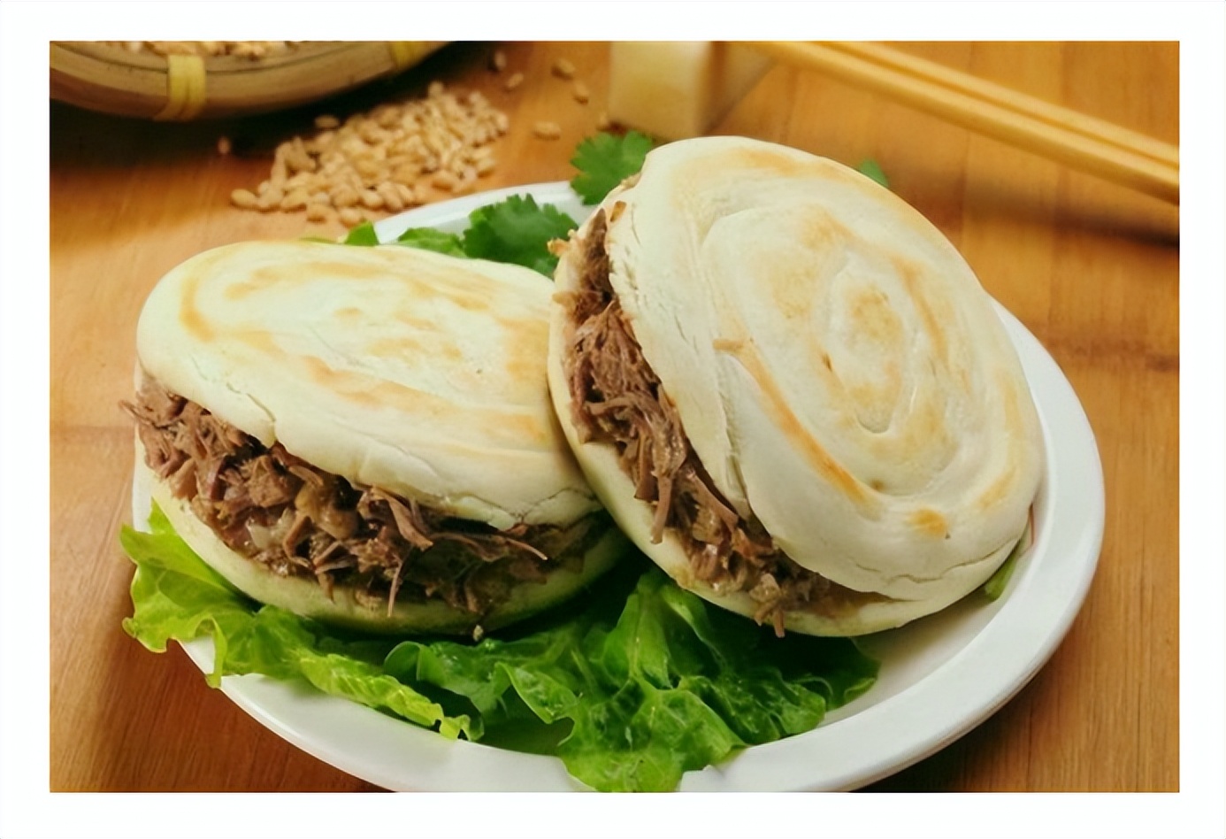 西凤和西凤酒有什么区别,西凤和西凤酒什么区别