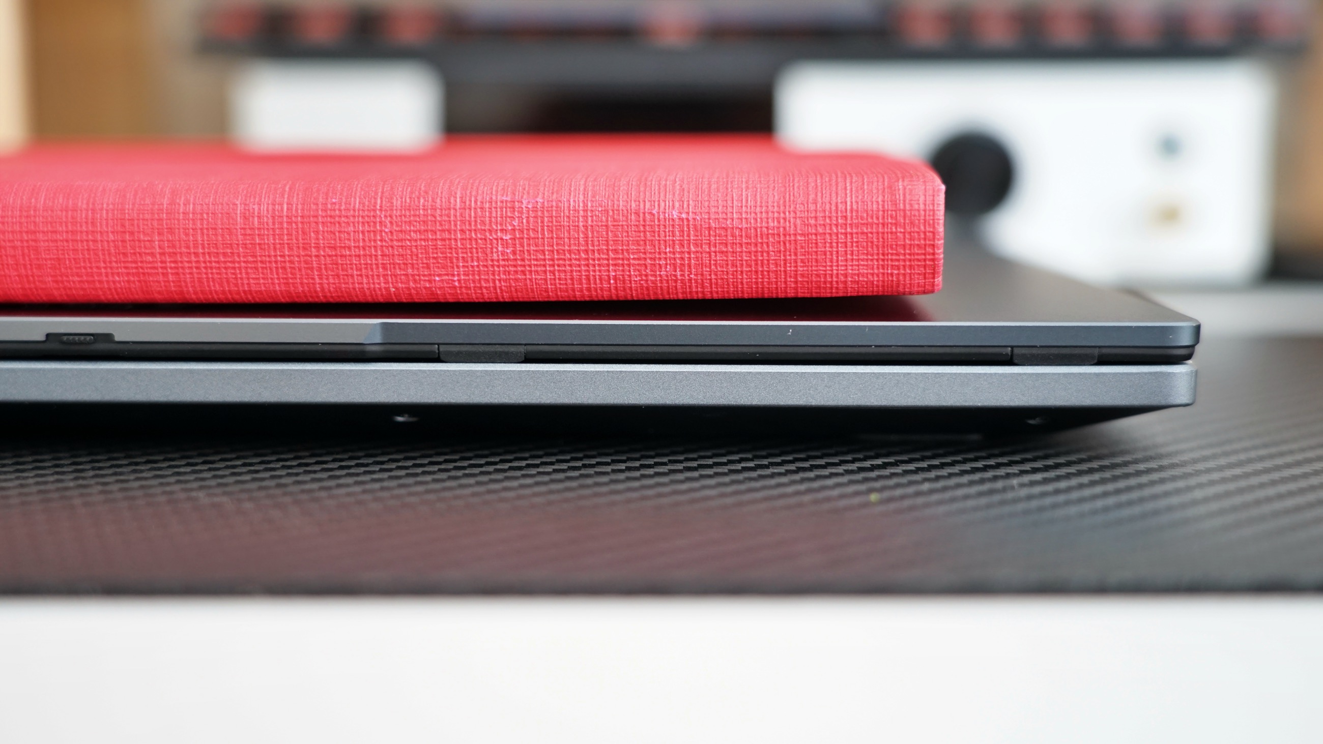 大学生选购笔记本电脑,4000预算够吗?非凡Go青春版够不?实测回答