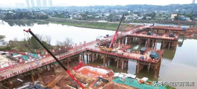 县委书记和市局局长哪个好,县委书记和市直局长哪个好