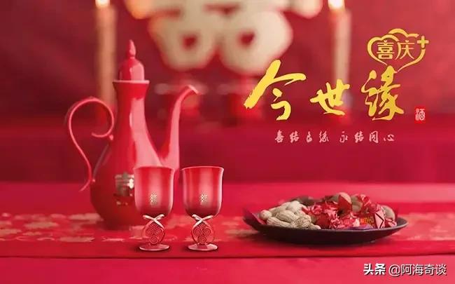 今世缘酒业哪一年进入白酒十强,江苏名酒洋河今世缘