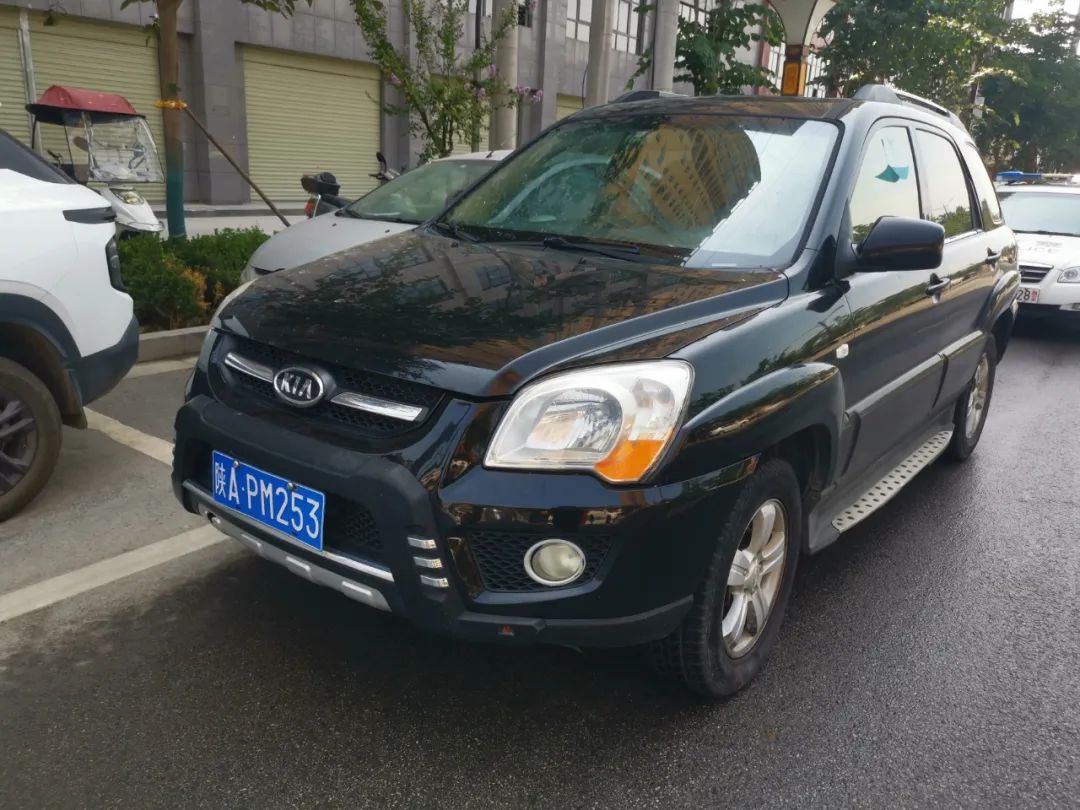 泾阳交警大队违章处理电话,泾阳县电子眼抓拍违法公示