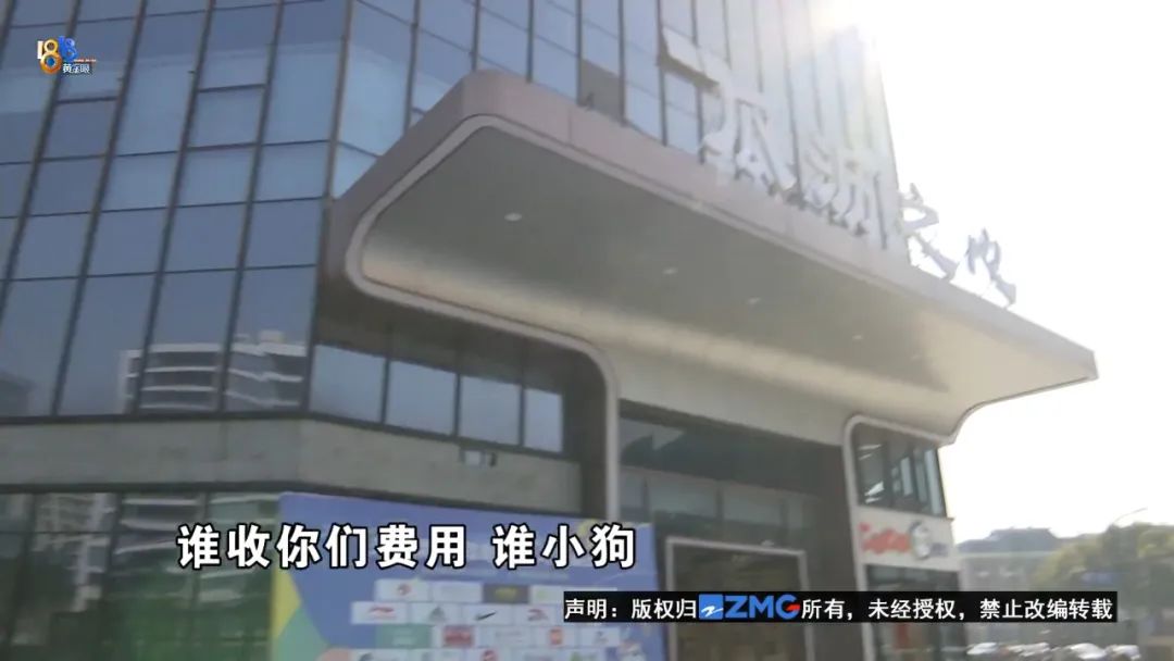 凑个热闹感受人气,凑个热闹感受一下气氛