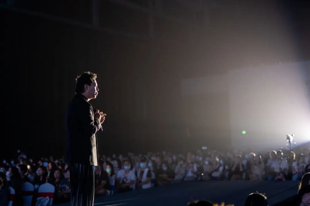 亚洲最美花展最新攻略来了,中国大型花展攻略