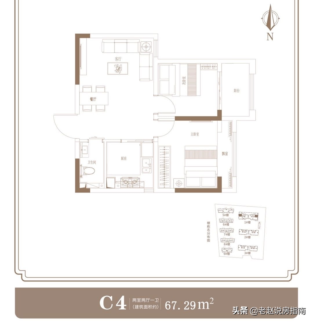 郑州佳田未来新城值得买吗,郑州佳田未来新城房价下降了多少