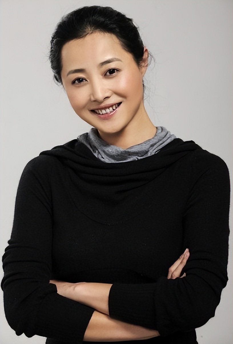 国内结婚次数最多的10位女明星,女明星结婚次数最多的几位