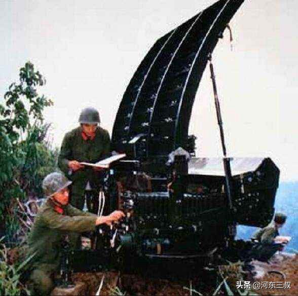 北约现代化单兵作战装备,大国善谋