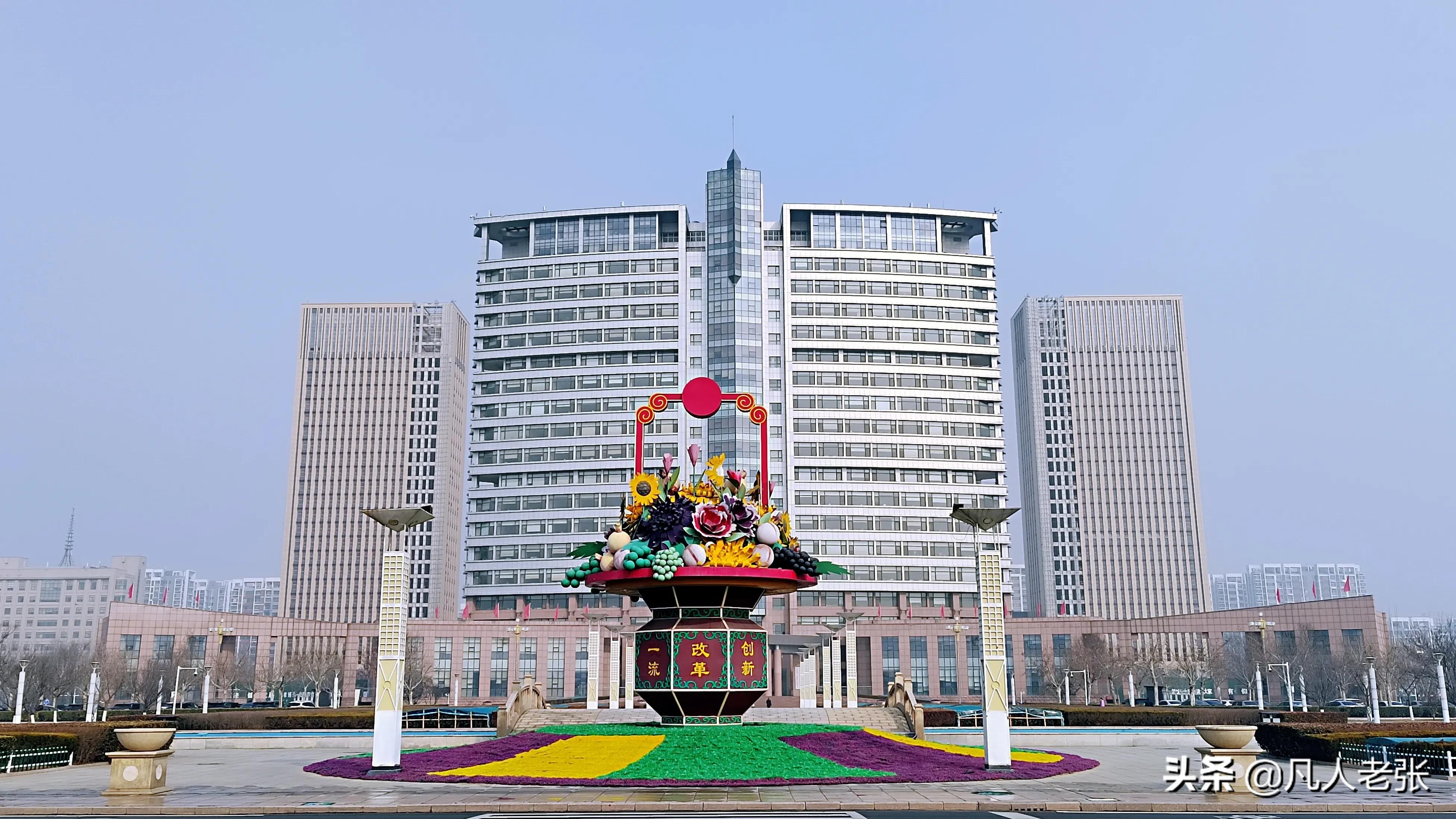 淄博张店50万左右的房子出售,淄博各个区县房价