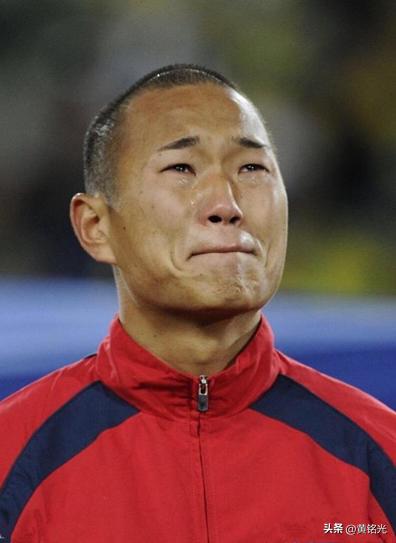 我的世界杯原视频,我的世界杯记忆者镜头下的世界杯