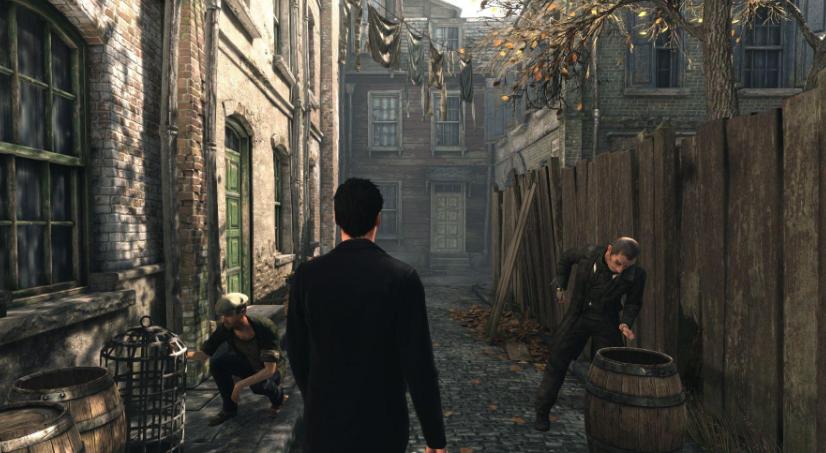 奥利弗温德尔福尔摩斯立体图,奥利弗温德尔福尔摩斯