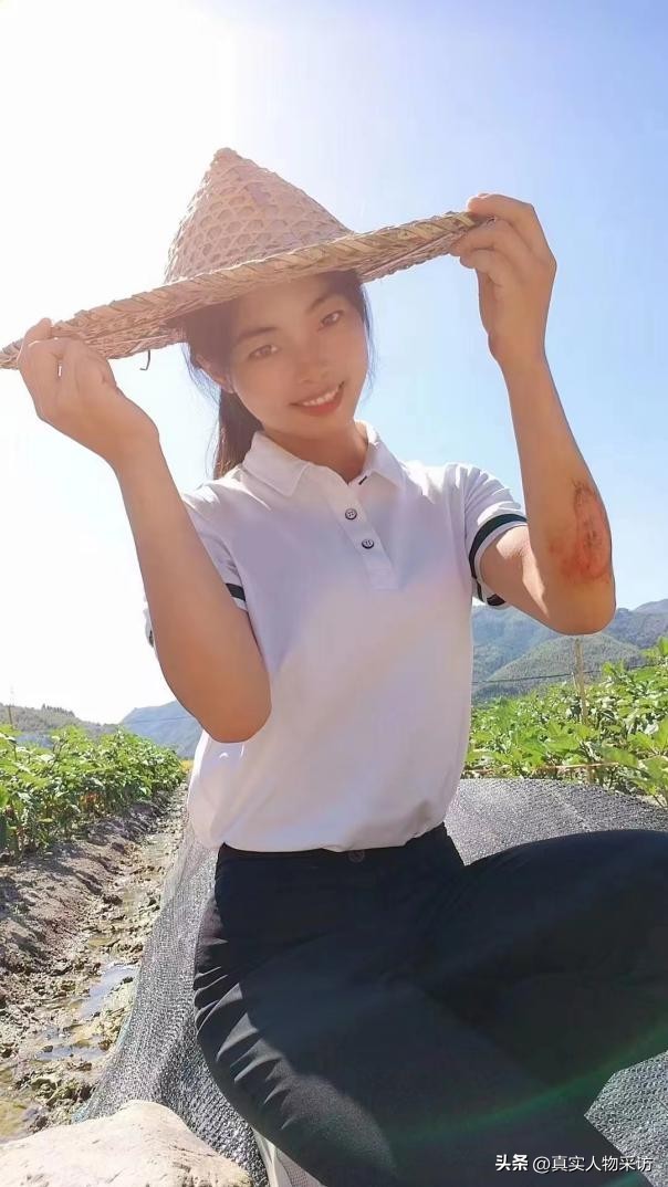 我90后都在做什么工作,学厨师月入过万需要多久