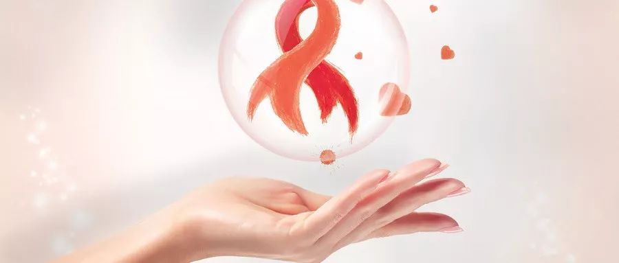 阴道炎的几种白带症状,白带常规检查是外阴炎怎么根治