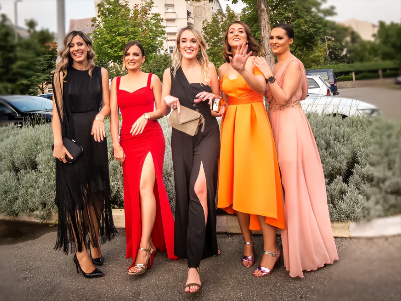 波黑地理环境,波黑原始森林