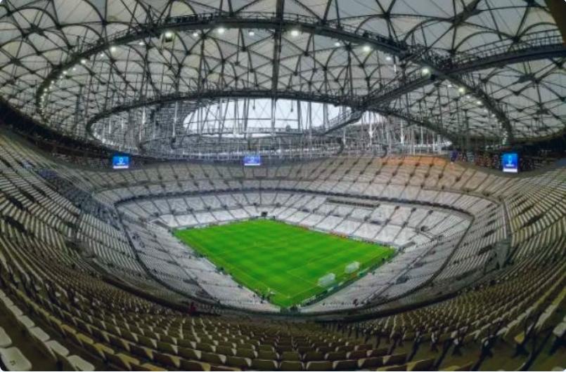 卡塔尔世界杯的中国元素,卡塔尔世界杯上中国元素