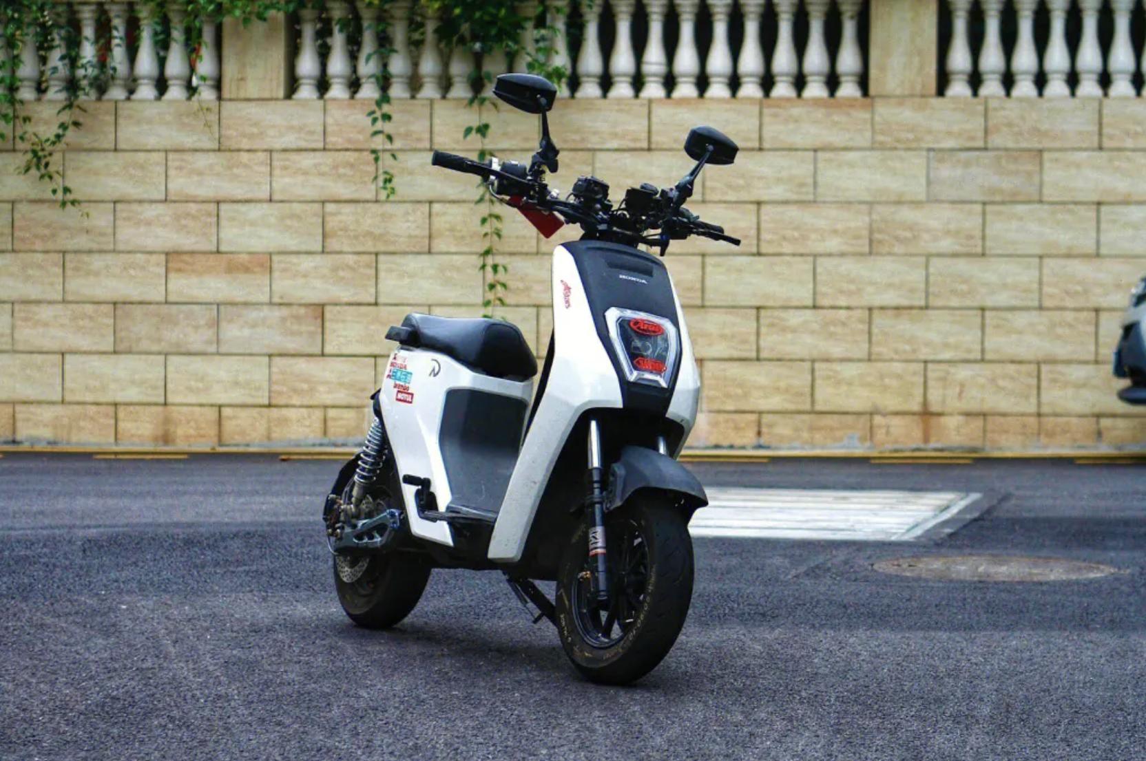 爱玛和宗申哪个质量好老年代步,宗申爱玛电动车的缺点