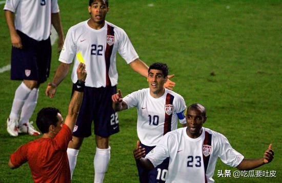 世界杯十大红牌视频,世界杯红牌榜