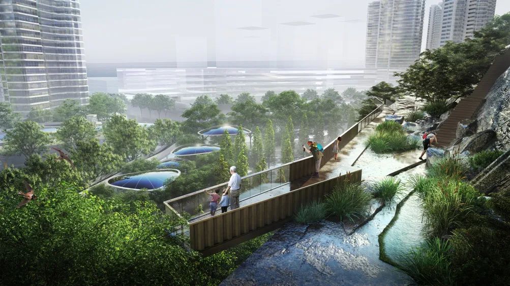 aube欧博深圳湾,aube欧博设计深圳公司经理