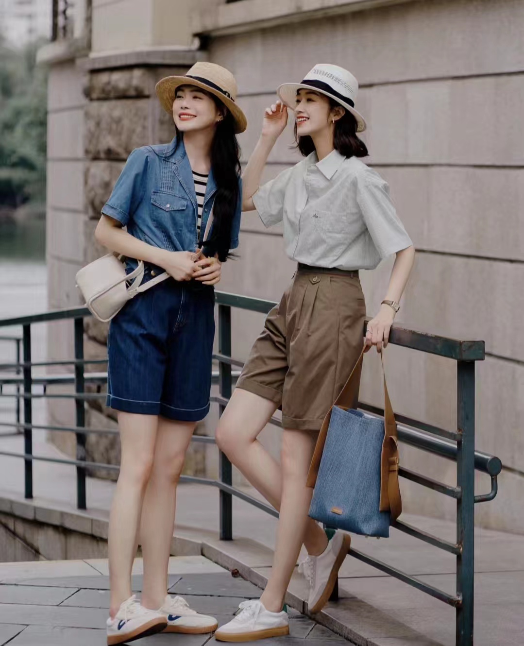 短裤配什么上衣好看男孩夏天,短裤配什么上衣好看冬季