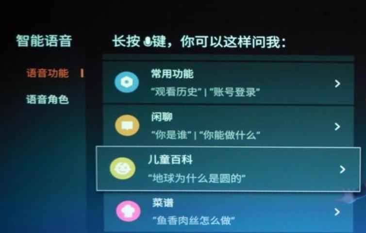 2023宾馆投影仪推荐,投影仪评测2023