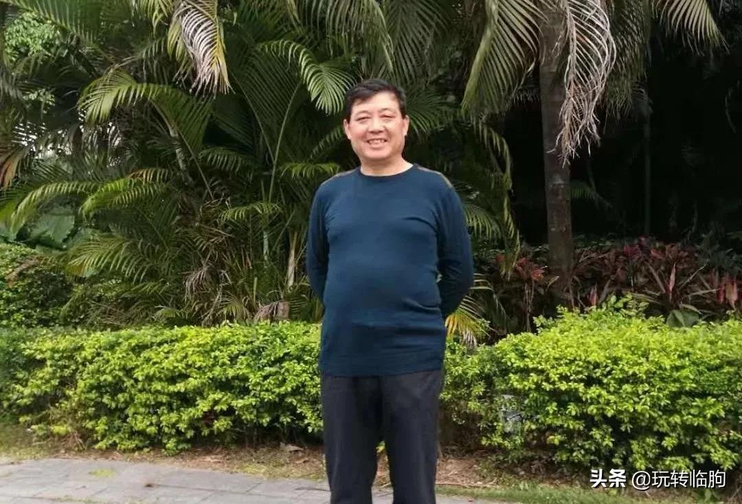 我在五井煤矿陶瓷厂的出差经历