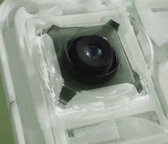 华硕手机哪个型号的屏幕好,华硕值得信任吗