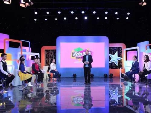 「杏坛历春秋」“成长大家谈”话题接龙