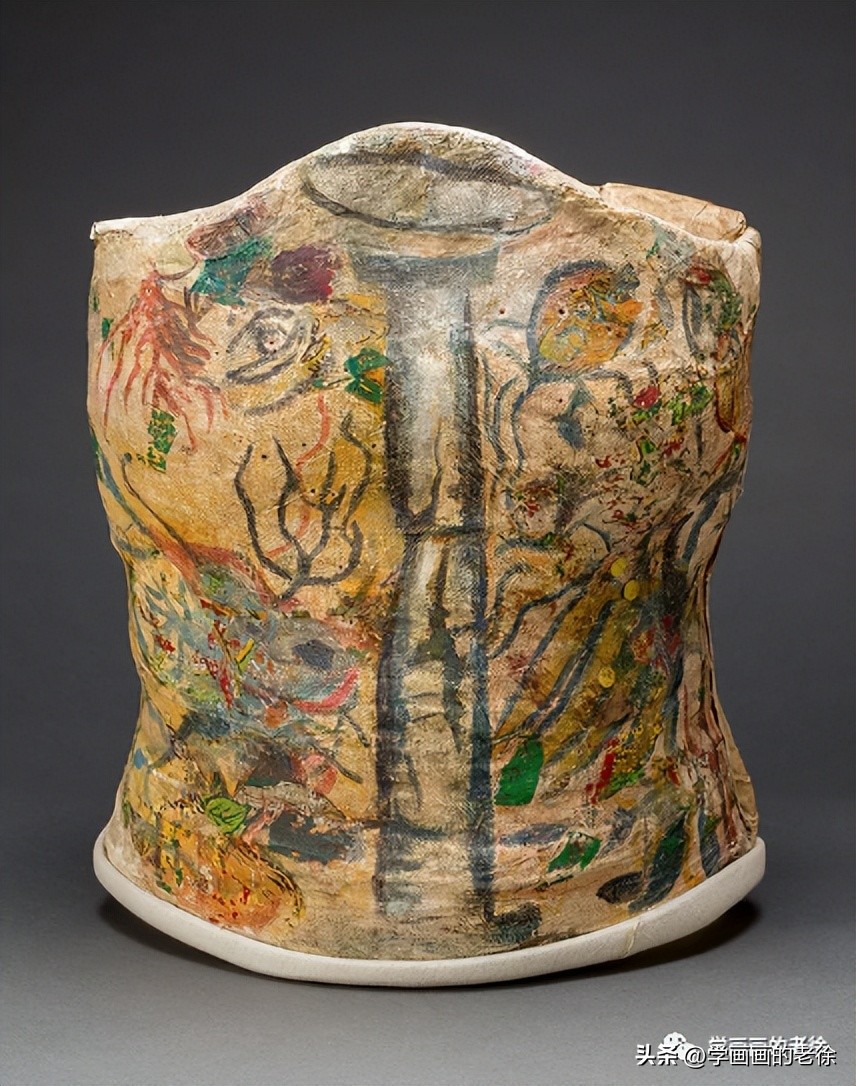 弗里达被高估了吗,弗里达资料