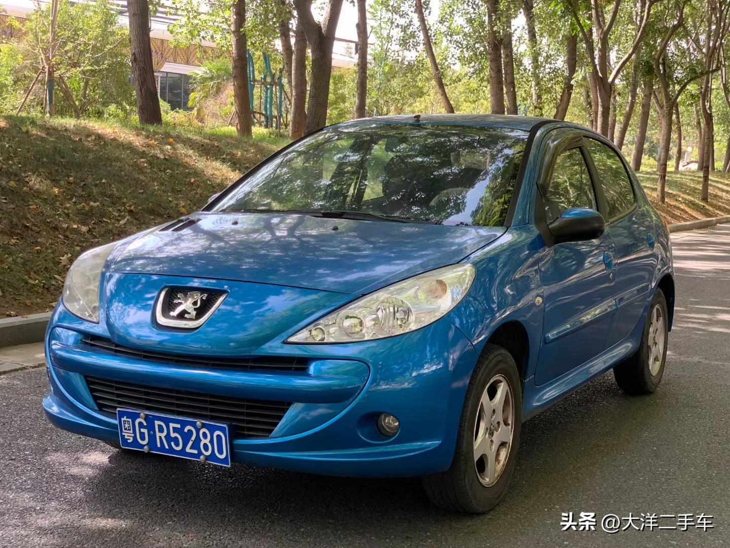 1万多的预算二手车推荐练手,1万多练手车推荐