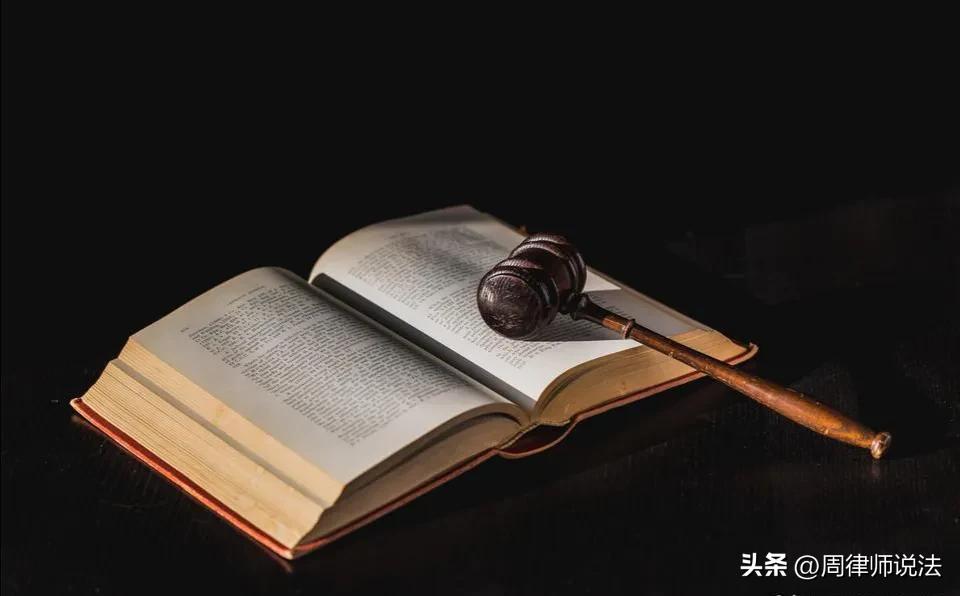 新车是事故车假一赔三,买到翻新车退一赔三真实案例