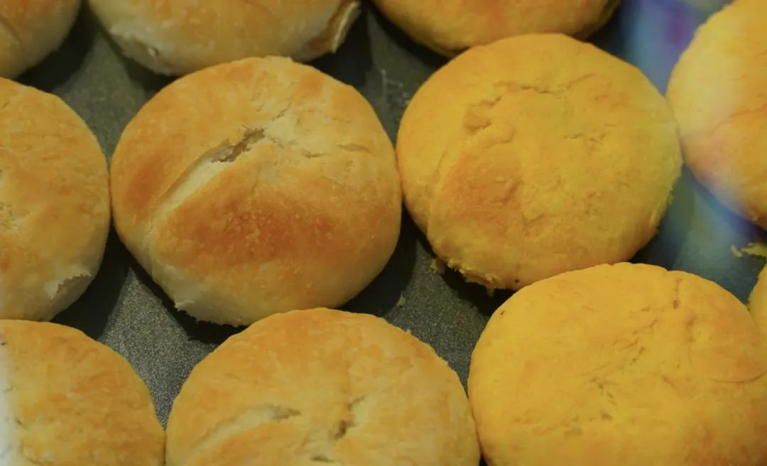 中国非遗云南国礼,行走滇东探云南非遗之美