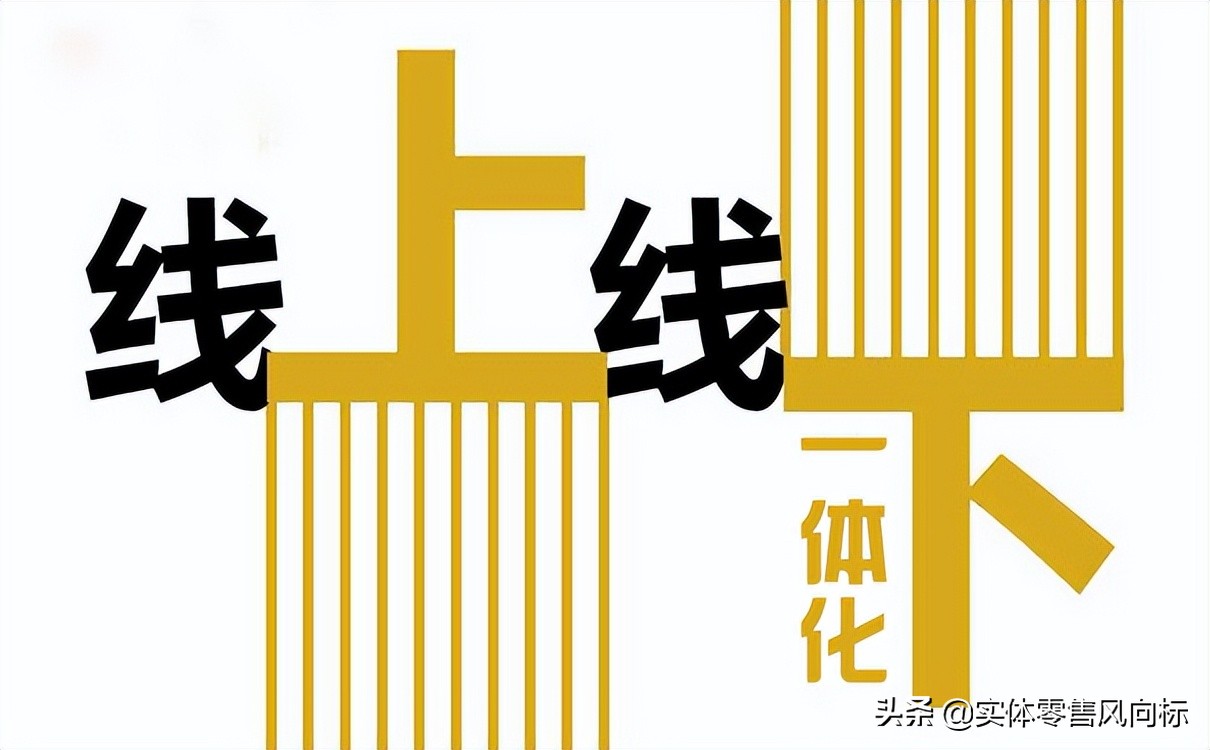 生意不好做一招教你破局,生意不好怎么办教你一招营销策略