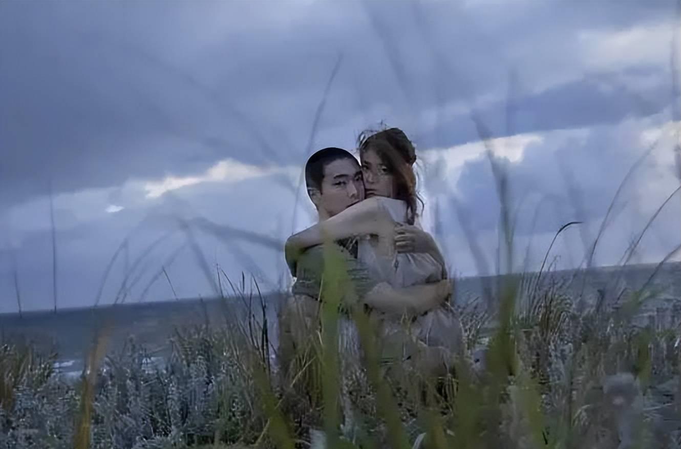 泷内公美哪部电影好看,泷内公美最新电影