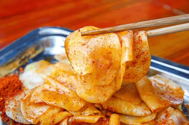 今天上班的新都人,是不是都在等国庆