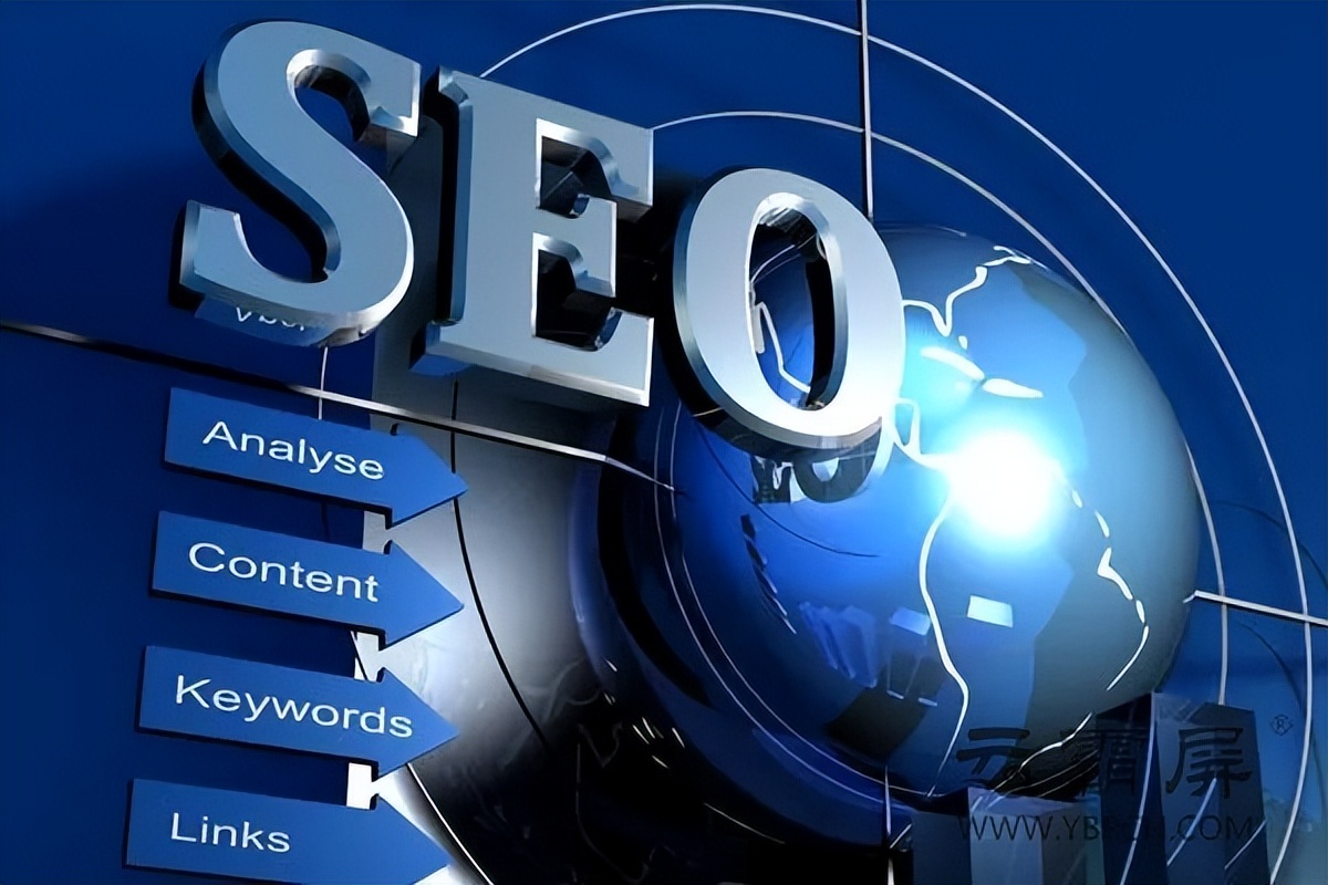 怎么做网络推广和网站优化,网站推广优化有哪些技巧与方法