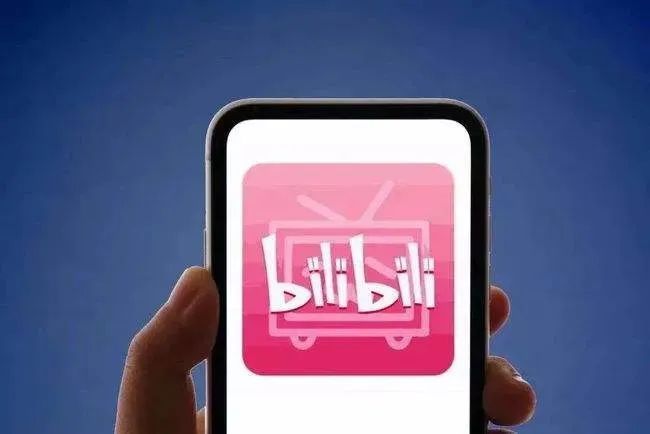 聚观早报|ChatGPT炒股回报率超500%;网易发布11新游戏