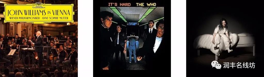 德国评测奔驰e300,德国bresser测评