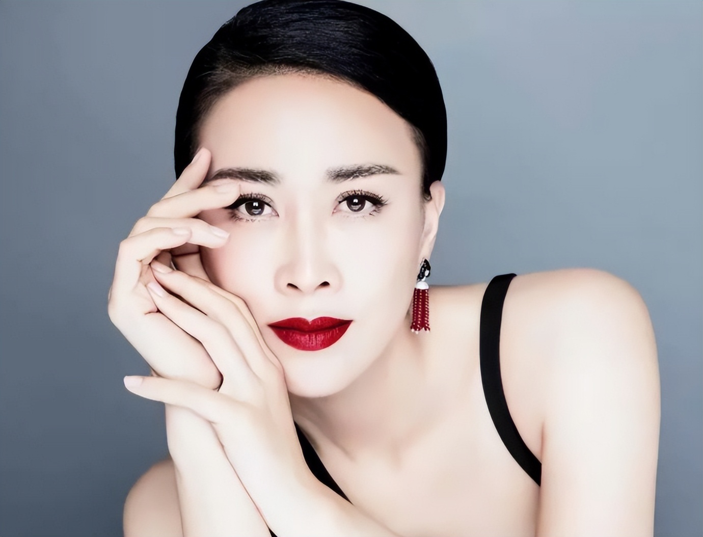 那英的辛酸经历,成名之路那英完整版