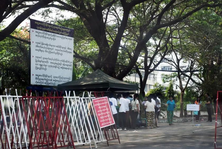 虚假材料获取签证,虚假签证材料判刑