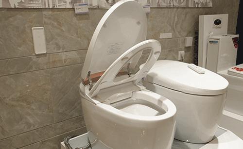 智能马桶到底值不值得购买,智能马桶值得买吗